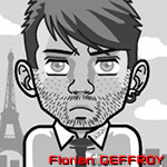 Florian GEFFROY