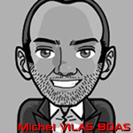 Michel VILAS BOAS
